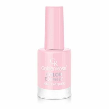 Golden Rose Color Expert Nail Lacquer 12 Oje