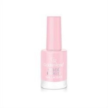 Golden Rose Color Expert Nail Lacquer 12 Oje
