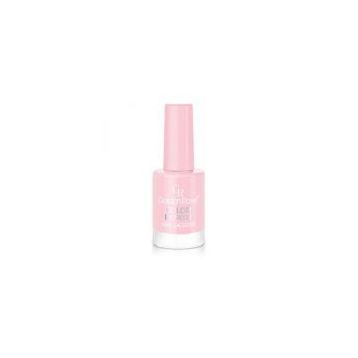 Golden Rose Color Expert Nail Lacquer 12 Oje