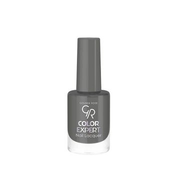 Golden Rose Color Expert Nail Lacquer 120 Oje