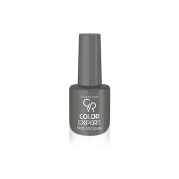 Golden Rose Color Expert Nail Lacquer 120 Oje