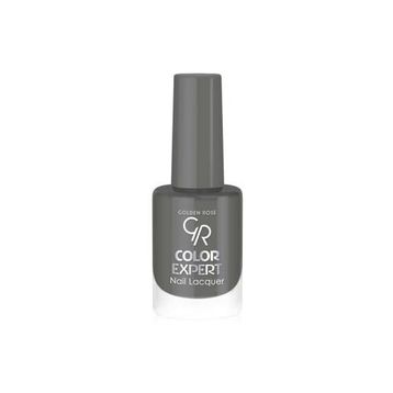 Golden Rose Color Expert Nail Lacquer 120 Oje