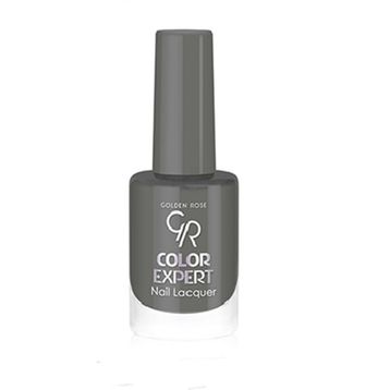 Golden Rose Color Expert Nail Lacquer 120 Oje