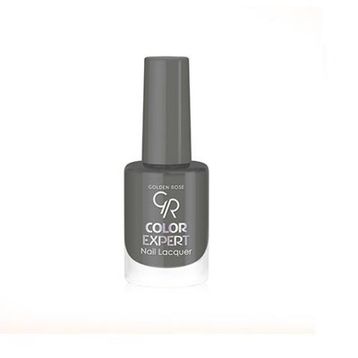 Golden Rose Color Expert Nail Lacquer 120 Oje