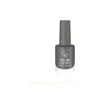 Golden Rose Color Expert Nail Lacquer 120 Oje