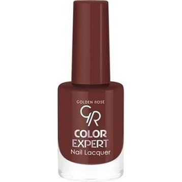 Golden Rose Color Expert Nail Lacquer 121 Oje