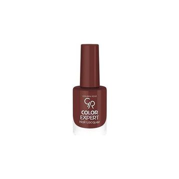 Golden Rose Color Expert Nail Lacquer 121 Oje