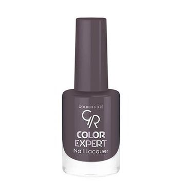 Golden Rose Color Expert Nail Lacquer 123 Oje