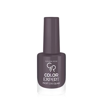 Golden Rose Color Expert Nail Lacquer 123 Oje