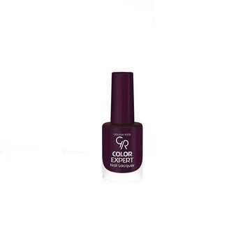 Golden Rose Color Expert Nail Lacquer 124 Oje