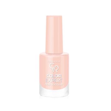 Golden Rose Color Expert Nail Lacquer 125 Oje
