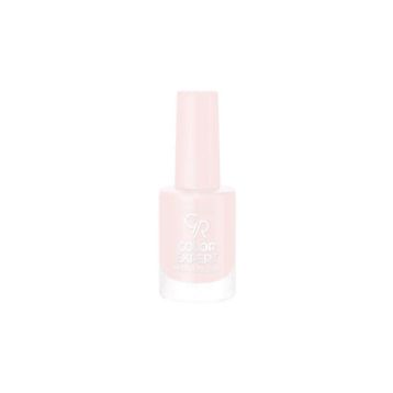Golden Rose Color Expert Nail Lacquer 125 Oje