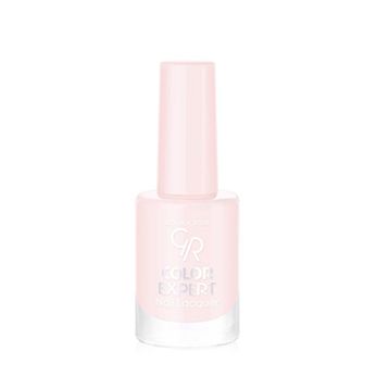 Golden Rose Color Expert Nail Lacquer 126 Oje