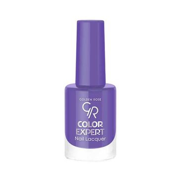 Golden Rose Color Expert Nail Lacquer 130 Oje