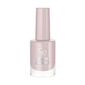 Golden Rose Color Expert Nail Lacquer 138 Oje