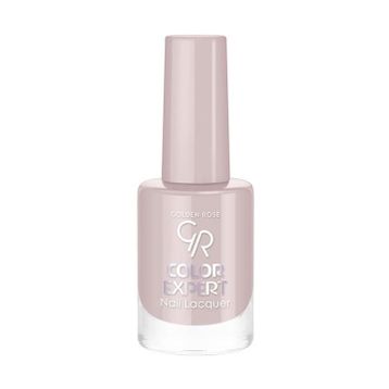 Golden Rose Color Expert Nail Lacquer 138 Oje