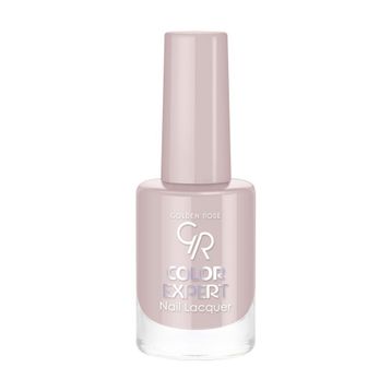 Golden Rose Color Expert Nail Lacquer 138 Oje