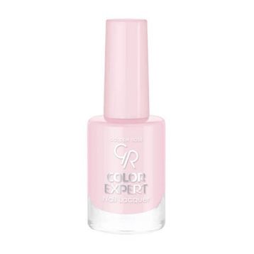 Golden Rose Color Expert Nail Lacquer 143 Oje