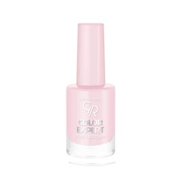 Golden Rose Color Expert Nail Lacquer 143 Oje