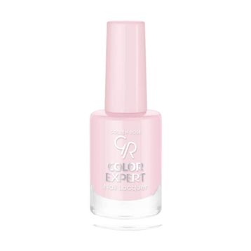 Golden Rose Color Expert Nail Lacquer 143 Oje