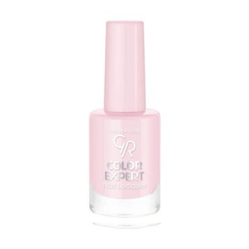 Golden Rose Color Expert Nail Lacquer 143 Oje