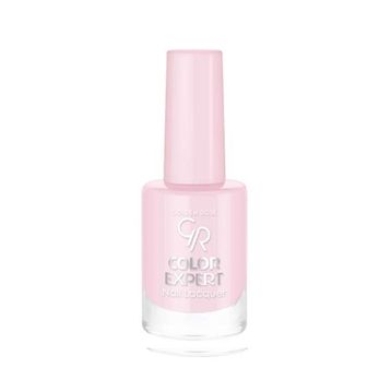 Golden Rose Color Expert Nail Lacquer 143 Oje