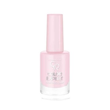 Golden Rose Color Expert Nail Lacquer 143 Oje