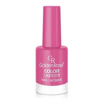 Golden Rose Color Expert Nail Lacquer 19 Oje