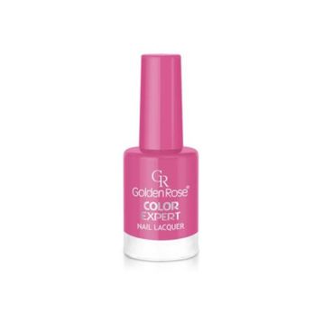 Golden Rose Color Expert Nail Lacquer 19 Oje