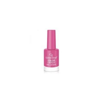 Golden Rose Color Expert Nail Lacquer 19 Oje
