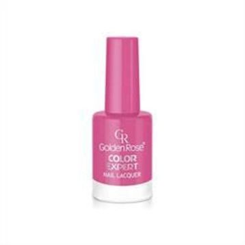 Golden Rose Color Expert Nail Lacquer 19 Oje