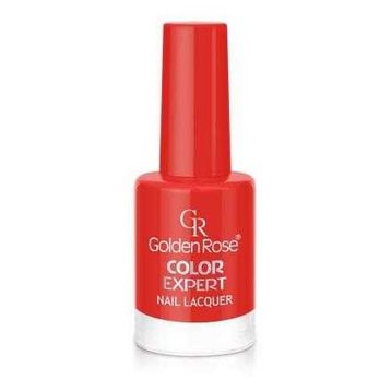 Golden Rose Color Expert Nail Lacquer 24 Oje