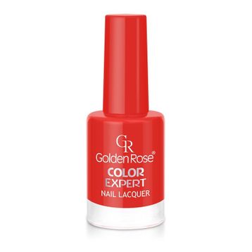 Golden Rose Color Expert Nail Lacquer 24 Oje