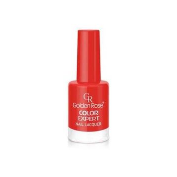 Golden Rose Color Expert Nail Lacquer 24 Oje