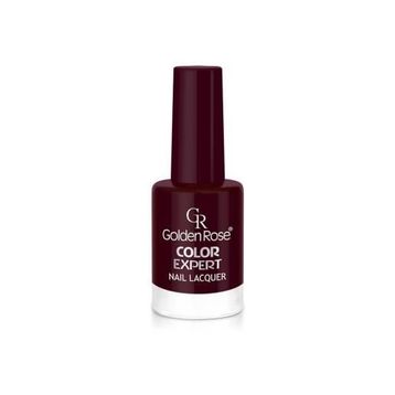 Golden Rose Color Expert Nail Lacquer 36 Oje