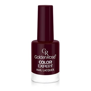 Golden Rose Color Expert Nail Lacquer 36 Oje