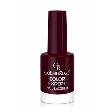 Golden Rose Color Expert Nail Lacquer 36 Oje