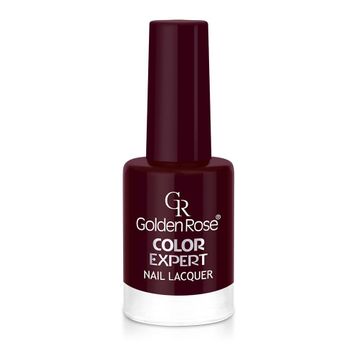 Golden Rose Color Expert Nail Lacquer 36 Oje