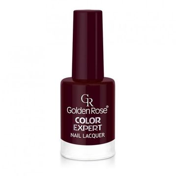 Golden Rose Color Expert Nail Lacquer 36 Oje