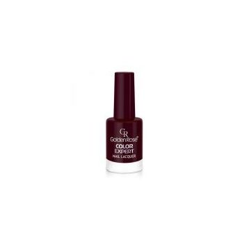 Golden Rose Color Expert Nail Lacquer 36 Oje