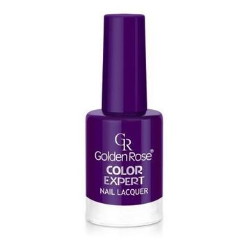 Golden Rose Color Expert Nail Lacquer 37 Oje