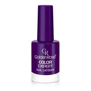 Golden Rose Color Expert Nail Lacquer 37 Oje