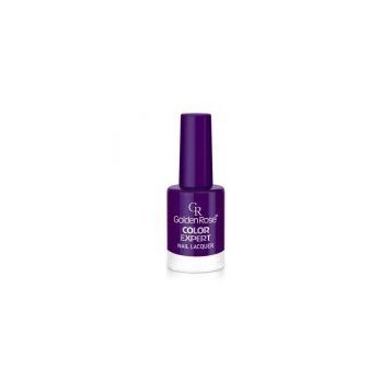 Golden Rose Color Expert Nail Lacquer 37 Oje