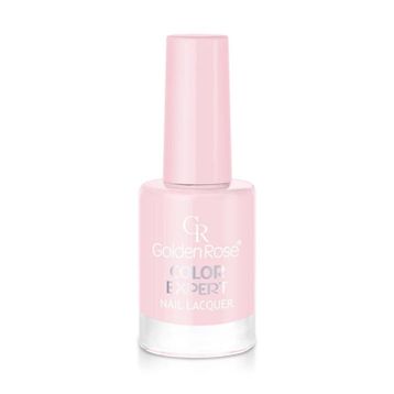 Golden Rose Color Expert Nail Lacquer 4 Oje