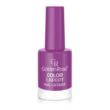 Golden Rose Color Expert Nail Lacquer 40 Oje