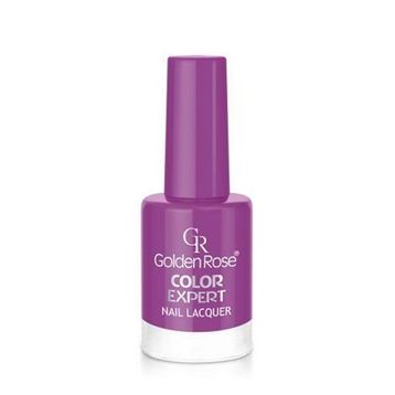 Golden Rose Color Expert Nail Lacquer 40 Oje