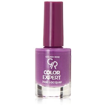 Golden Rose Color Expert Nail Lacquer 40 Oje