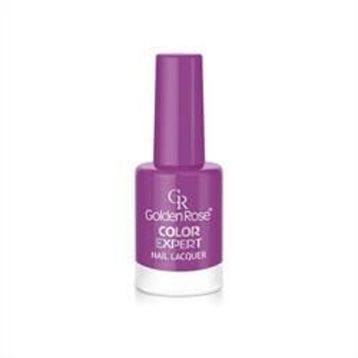 Golden Rose Color Expert Nail Lacquer 40 Oje