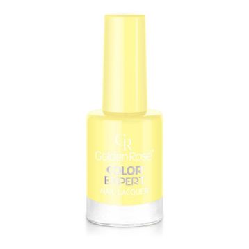 Golden Rose Color Expert Nail Lacquer 44 Oje