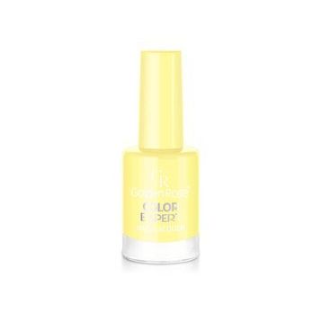 Golden Rose Color Expert Nail Lacquer 44 Oje